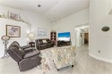  Ad# 6128265 golf course property for sale on GolfHomes.com