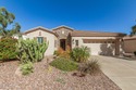 TURNKEY home in the wonderful active adult community of Trilogy for sale in Gilbert Arizona Maricopa County County on GolfHomes.com