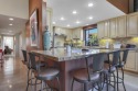  Ad# 6572134 golf course property for sale on GolfHomes.com