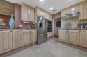  Ad# 6572134 golf course property for sale on GolfHomes.com