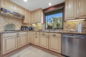  Ad# 6572134 golf course property for sale on GolfHomes.com
