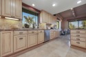  Ad# 6572134 golf course property for sale on GolfHomes.com