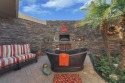  Ad# 6572134 golf course property for sale on GolfHomes.com