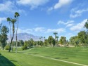  Ad# 6572134 golf course property for sale on GolfHomes.com