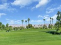  Ad# 6572134 golf course property for sale on GolfHomes.com