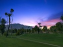  Ad# 6572134 golf course property for sale on GolfHomes.com