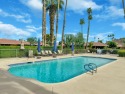  Ad# 6572134 golf course property for sale on GolfHomes.com