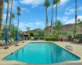  Ad# 6572134 golf course property for sale on GolfHomes.com