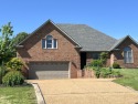 Discover the beauty of this stunning all-brick home! With 3 to 4 for sale in Troy Tennessee Obion County County on GolfHomes.com