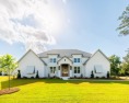  Ad# 6139744 golf course property for sale on GolfHomes.com