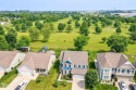  Ad# 6298223 golf course property for sale on GolfHomes.com