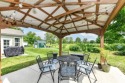 Ad# 6298223 golf course property for sale on GolfHomes.com