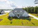  Ad# 6139744 golf course property for sale on GolfHomes.com