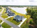  Ad# 6139744 golf course property for sale on GolfHomes.com
