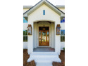  Ad# 6139744 golf course property for sale on GolfHomes.com