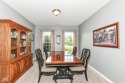  Ad# 6298223 golf course property for sale on GolfHomes.com