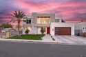 Welcome to this modern contemporary home in the sought-after for sale in Somerton Arizona Yuma County County on GolfHomes.com