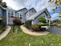 Welcome to this beautiful 2-bedroom, 2 full bath ground floor for sale in Monroe New Jersey Middlesex County County on GolfHomes.com