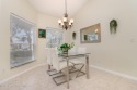  Ad# 6098157 golf course property for sale on GolfHomes.com