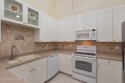  Ad# 6098157 golf course property for sale on GolfHomes.com