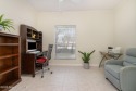 Ad# 6098157 golf course property for sale on GolfHomes.com