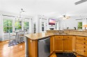  Ad# 6452647 golf course property for sale on GolfHomes.com