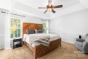  Ad# 6452647 golf course property for sale on GolfHomes.com
