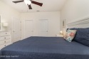  Ad# 6098157 golf course property for sale on GolfHomes.com