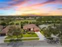 Welcome to this stunning 5 bedroom, 3 bathroom single family for sale in Naples Florida Collier County County on GolfHomes.com