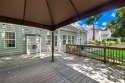  Ad# 6452647 golf course property for sale on GolfHomes.com