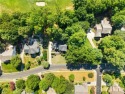  Ad# 6452647 golf course property for sale on GolfHomes.com