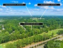  Ad# 6452647 golf course property for sale on GolfHomes.com