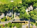  Ad# 6452647 golf course property for sale on GolfHomes.com