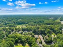  Ad# 6452647 golf course property for sale on GolfHomes.com