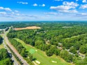  Ad# 6452647 golf course property for sale on GolfHomes.com