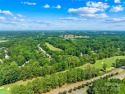  Ad# 6452647 golf course property for sale on GolfHomes.com