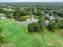  Ad# 6798972 golf course property for sale on GolfHomes.com