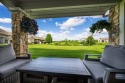  Ad# 6358261 golf course property for sale on GolfHomes.com