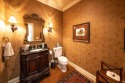  Ad# 6358261 golf course property for sale on GolfHomes.com