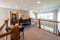  Ad# 6358261 golf course property for sale on GolfHomes.com
