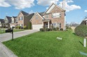  Ad# 5943493 golf course property for sale on GolfHomes.com