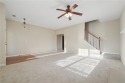  Ad# 5943493 golf course property for sale on GolfHomes.com