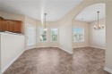  Ad# 5943493 golf course property for sale on GolfHomes.com