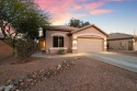 Welcome to Coldwater Springs and welcome home to this charmer for sale in Avondale Arizona Maricopa County County on GolfHomes.com