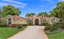 DISCOVER LOCATION! LOCATION! LOCATION! You will love the for sale in Stuart Florida Martin County County on GolfHomes.com