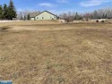 Nice area with Double lots for sale. Great place to build your for sale in Hibbing Minnesota St. Louis County County on GolfHomes.com