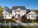  Ad# 6150257 golf course property for sale on GolfHomes.com