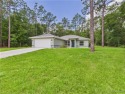 Welcome to your dream home in the heart of Citrus Springs! for sale in Citrus Springs Florida Citrus County County on GolfHomes.com