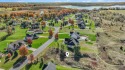 Welcome to your future homesite! This exceptional 0.6-acre lot for sale in Vicksburg Michigan Kalamazoo County County on GolfHomes.com