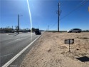 4.77 Acres flat lot, just located at the north side of the for sale in Palmdale California Los Angeles County County on GolfHomes.com